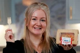 Greggs on a roll as it sees sales boost thanks to two items that have gone big