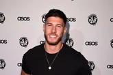 Jack Fowler gives stern advice to this year's Love Island cast − and reveals 'favourite'