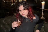'I'm a professional girlfriend and earn thousands on dates - now I've fallen for client'
