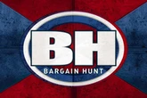 BBC Bargain Hunt star flooded with support after sad update