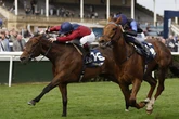 Jason Heavey expert horse racing tips for Thursday, June 26 – 'he comes here fresh'