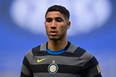 Chelsea miss out on Achraf Hakimi transfer - but he was never No.1 target this summer