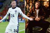 England football ace Cole Palmer sparks new fashion trend - but it won't come cheap