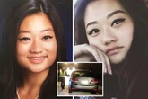 Mystery of Desperate Housewives actress who vanished without trace