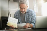 Brits alerted by HMRC that anyone born on these dates could be owed £2,200 in cash
