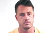 Police Scotland officer raped two women and subjected a third to domestic abuse