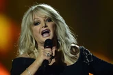 Bonnie Tyler's final Instagram post leaves fans heartbroken after sudden death