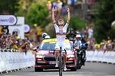 Inside Tadej Pogacar's secret Tour de France weapon that was 3D printed for him alone