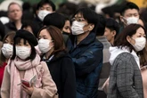 Pandemic restrictions return as country closes schools after 'evolving virus' emerges