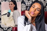 Katie Price's 'biological age' exposed after years of trauma and £100k surgery overhaul