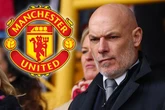 Howard Webb 'admits huge referee mistake' during Man Utd Premier League match