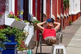 Bank holiday 2021: When is the next long weekend going to be?