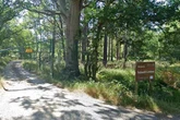 Man 'raped in car park of UK beauty spot' as suspect 'steals £50 from his pocket'