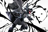 Pokemon TCG's next two sets are a double-whammy to celebrate Black and White