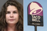 Married teacher ‘made out’ with teen student in car park before confessing to husband