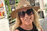 Brit tries beer and tapas in Benidorm bar and is left gobsmacked when she sees bill