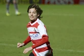 Louis Tomlinson fooled by criminal gang in huge Doncaster Rovers fraud plot
