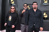 Huge US band drops out of Glastonbury last minute as festival confirms replacement