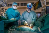 Doctor accidentally severs man's penis during enlargement surgery