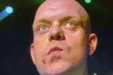 Michael van Gerwen fights off unwanted intruder but Nathan Aspinall takes Play-Off advantage