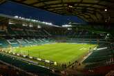 Celtic vs Dundee game postponed after damage caused by Storm Eowyn