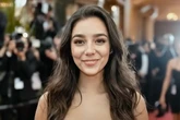 Brit actress complains her image was stolen to create Hollywood’s first AI superstar