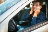 Traffic light warning as motorists risk £200 fine and 6 points