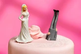 'My hot lover is demanding a lavish wedding but I've already got a secret family'
