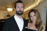 Mel C 'set to marry' hunk boyfriend 'this weekend' as Spice Girls set to feature