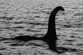 Nessie hunters flood Loch Ness with high-tech 'micro' drone to hunt monster in murky depths