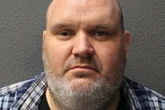 Victim who brought 'Eunuch Maker' monster down blasts police and claims 'they messed up'