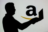 Ninja Foodi gadget dubbed 'best ever' now £90 off in enormous Amazon Prime Day sale