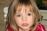 Jimmy Savile TV investigator says cops have 'no evidence' Maddy was snatched by suspect