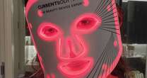 CurrentBody launches sale and you can get £86 off Emily in Paris LED maskBeauty