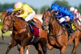 'He was once touted as a Derby horse' – Jason Heavey's Monday tips