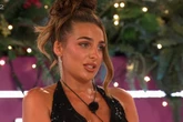 Love Island fans say star 'needs to stop' after 'bitter' row