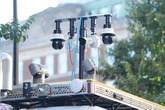 Police to roll out face recognition cameras across Britain in 'Orwellian' nightmare
