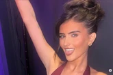 Brit drug mule influencer flaunted lavish lifestyle on social media days before jail