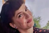 Body found after woman went missing near popular UK nature reserve