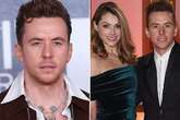 Danny Jones' kiss with Maura Higgins 'one step too far' for 'humiliated' wife