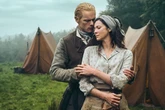 Star of hit TV show claims that actors were 'forced' into filming nude scenes
