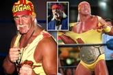 Hulk Hogan found dead at 71 after ‘suffering cardiac arrest at home’