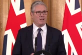 BBC Breakfast guests in tears as Keir Starmer makes 'breaking news' announcement