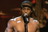 Grammy winner D'Angelo dead at 51 after health battle as distraught fans pay tribute