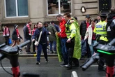 Liverpool FC parade horror LIVE as car 'driven into crowds' celebrating Premier League win
