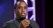 LiveSean 'Diddy' Combs trial LIVE: Ex-girlfriend Cassie Ventura claims she was 'frequently' assaulted