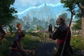 Huge new Xbox game cancelled - even though CEO couldn't stop playing it