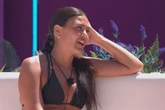 What Love Island's Emma Munro plans to do if ex Harry wins £50K prize