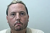 'Evil' adoptive dad who killed Preston Davey back in court over 'missed sexual assault'