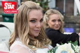 EastEnders' Ronnie star teases Mitchell sisters' return despite pool tragedy
